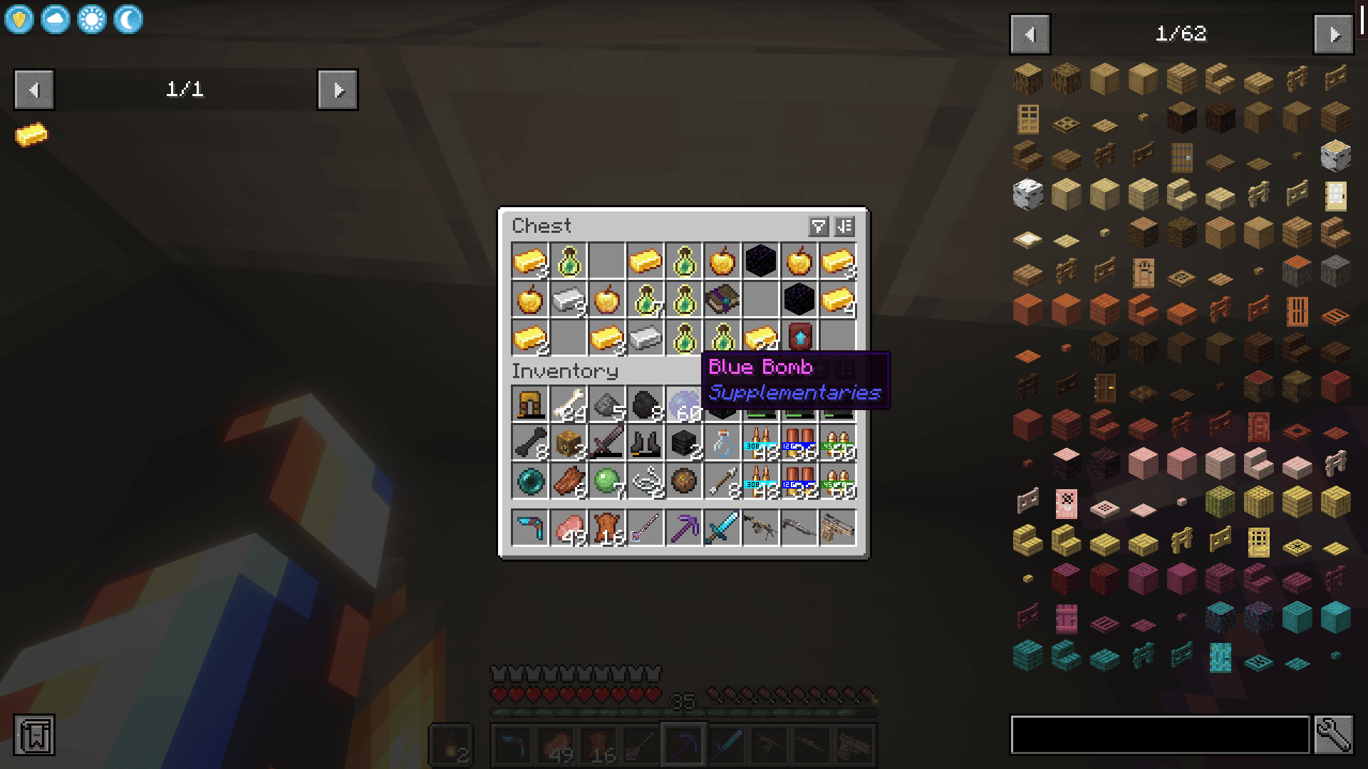 Thumbnail 2026-01-09_05.40.41.png