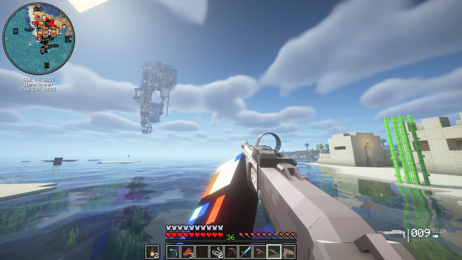 Thumbnail 2026-01-10_18.34.49.png