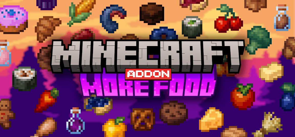 Search Results for rainbow texture | MCPEDL