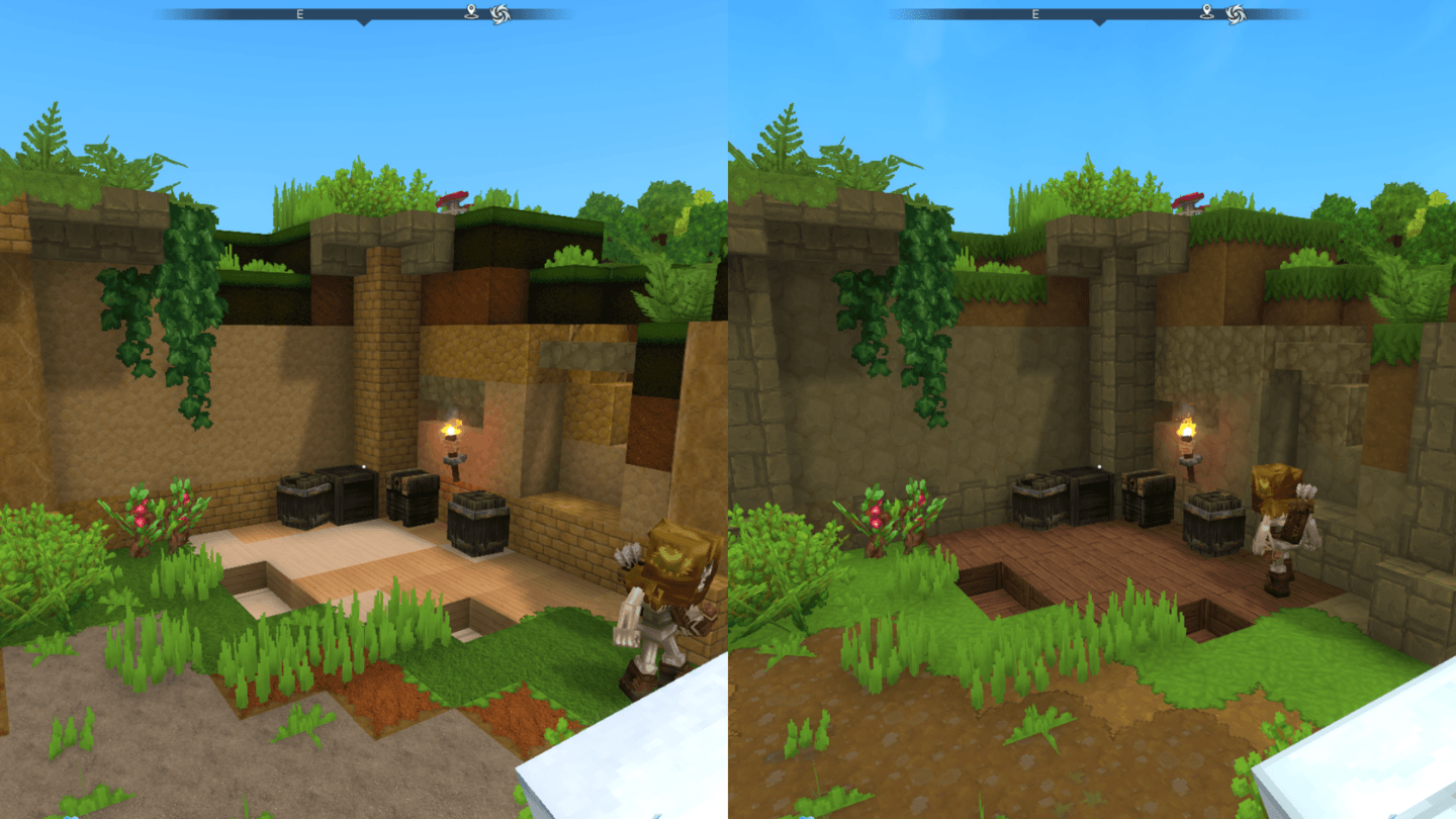 Thumbnail After- Before 2.png