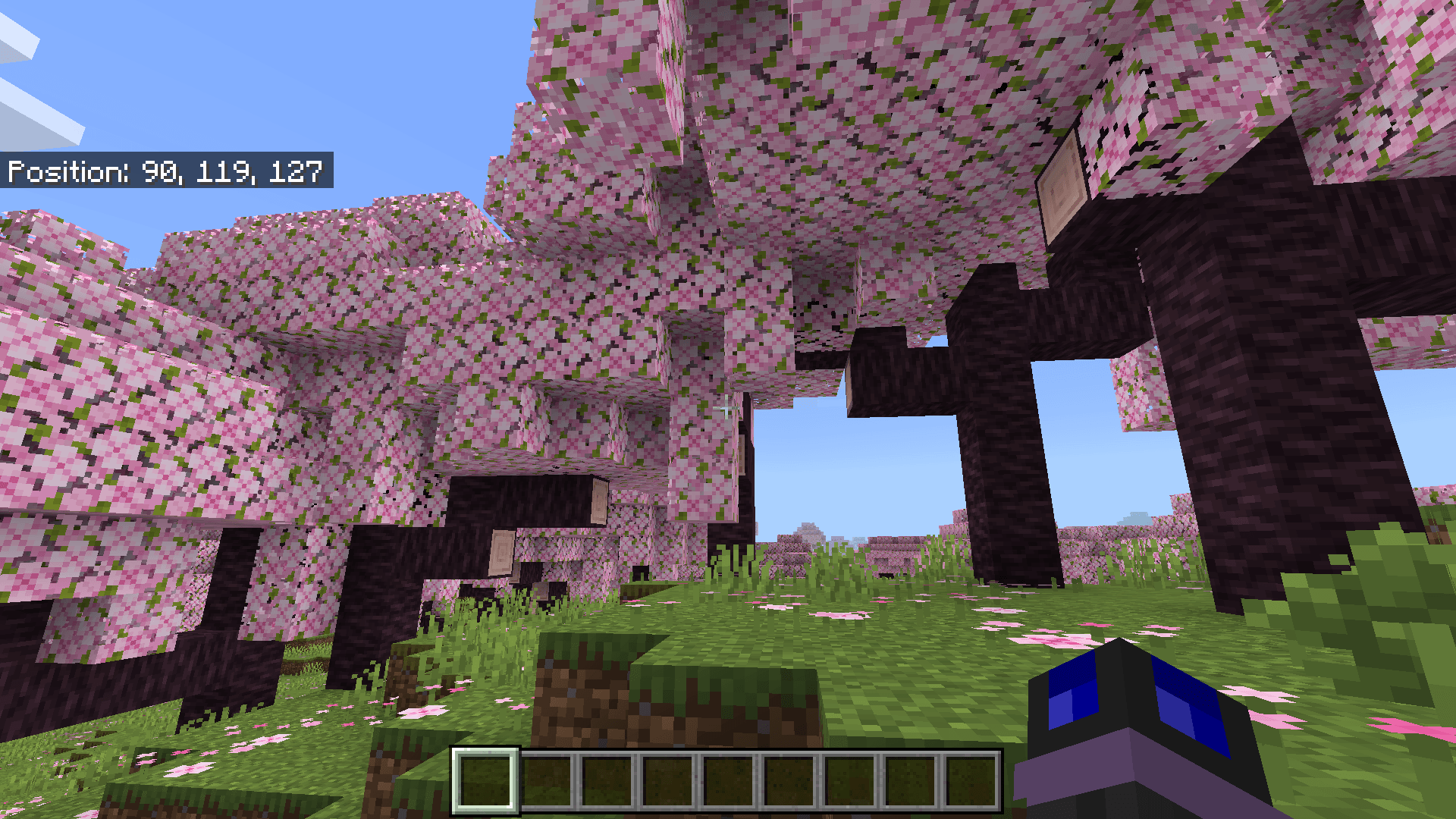 Screenshot (135).png
