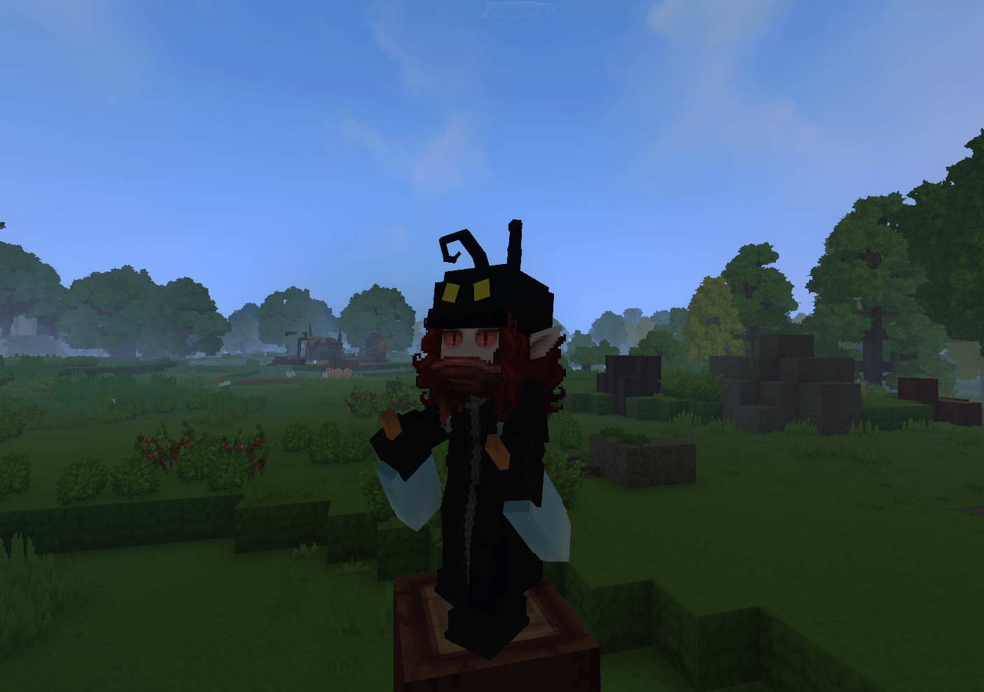 Thumbnail Uqqweqwenbenannt.png