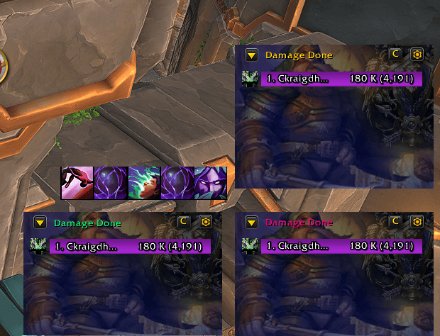 Thumbnail Screenshot 2026-02-16 092342.png