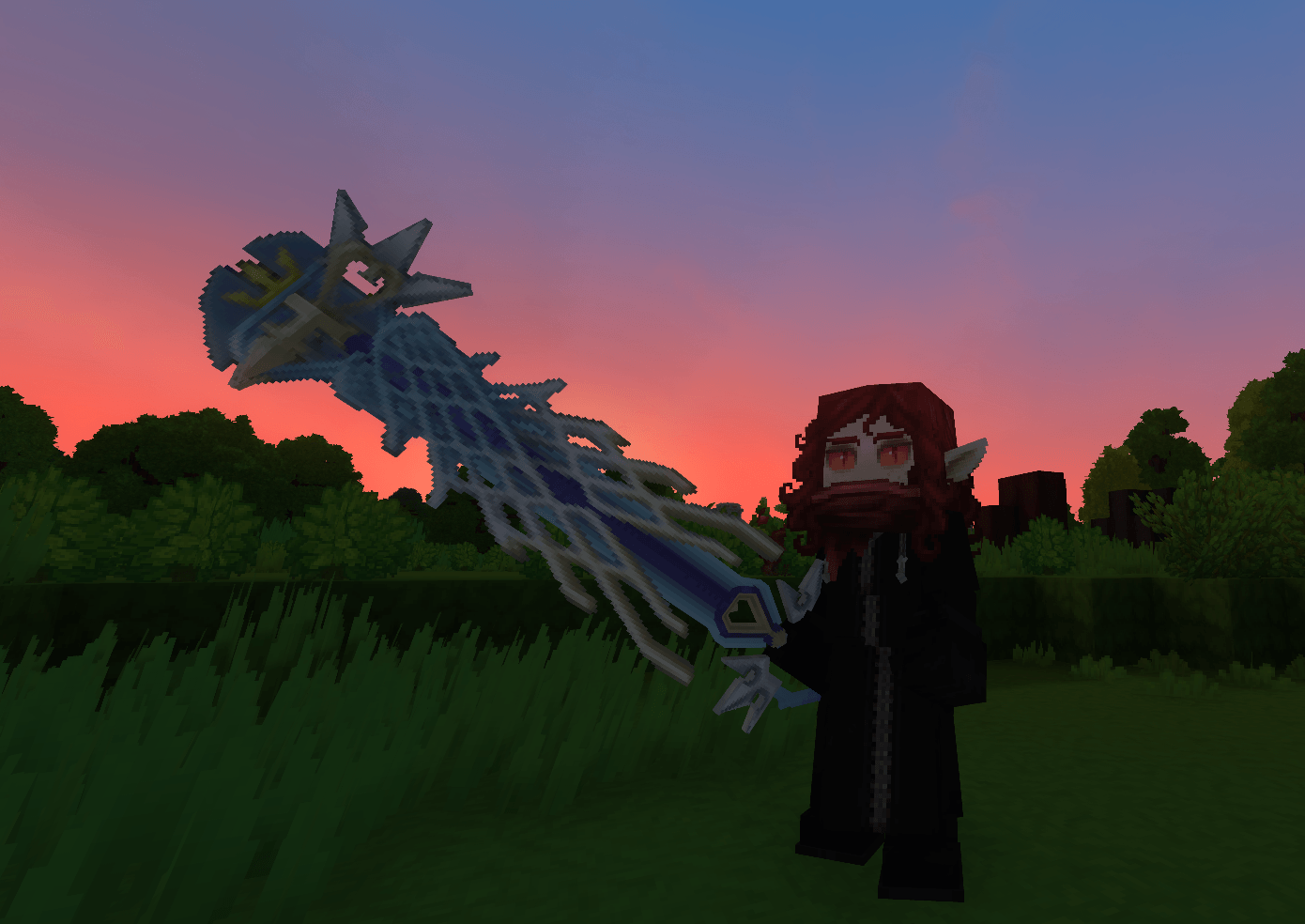 Thumbnail Unwerwerbenannt.png