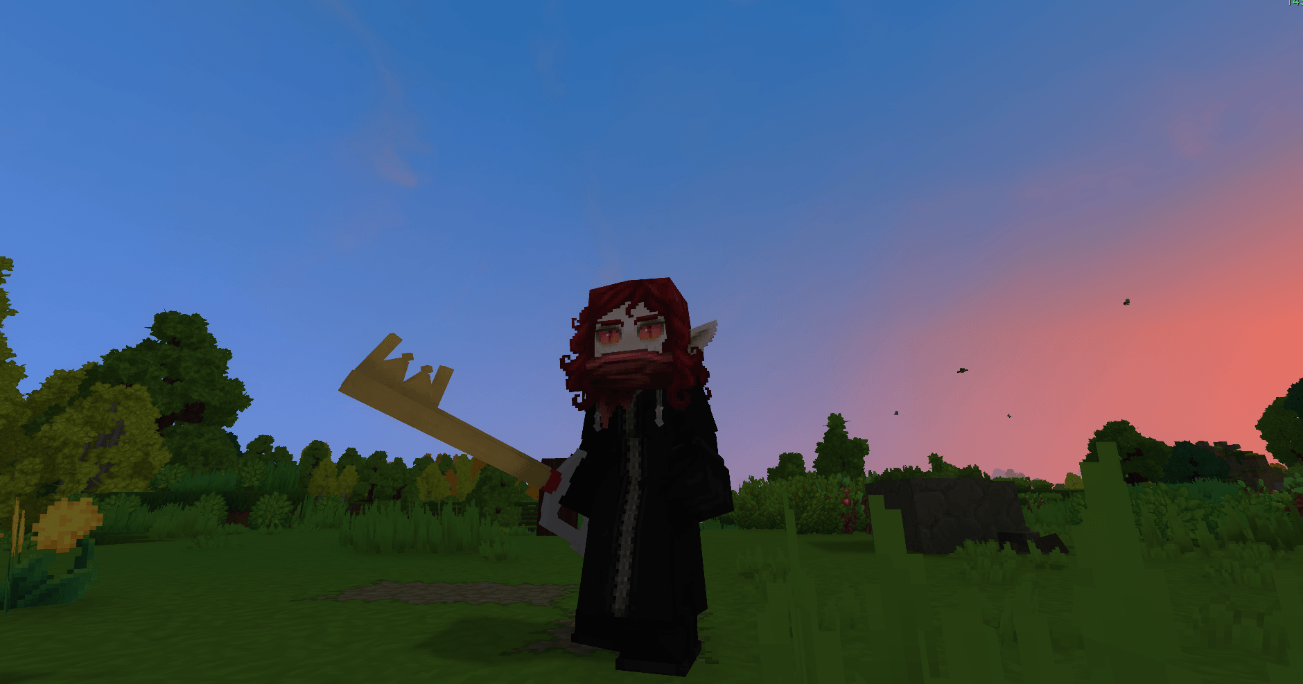 Thumbnail Unasdasdbenannt.png