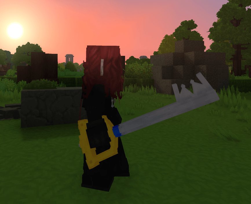 Thumbnail Unbeasdasdnannt.png