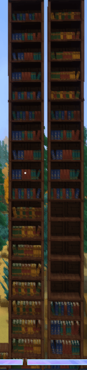 Screenshot 2026-02-12 163532.png