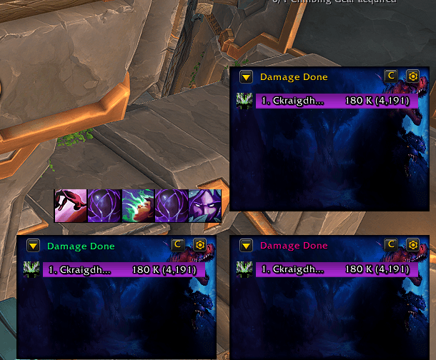 Thumbnail Screenshot 2026-02-16 092331.png