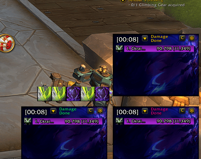 Thumbnail Screenshot 2026-02-16 092217.png