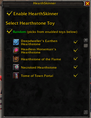 HS.png