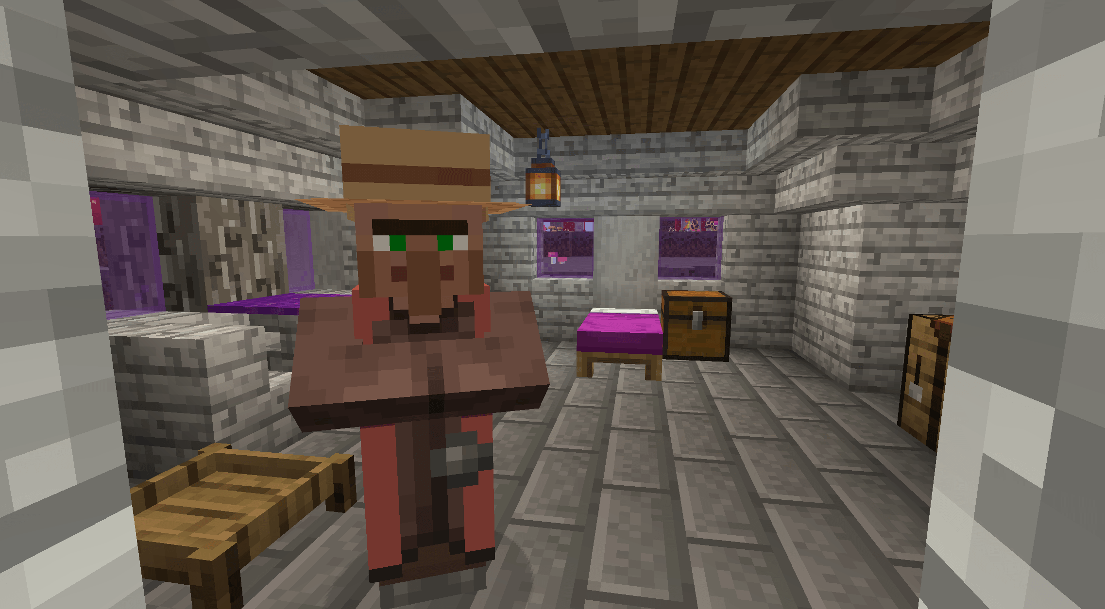 image1.png