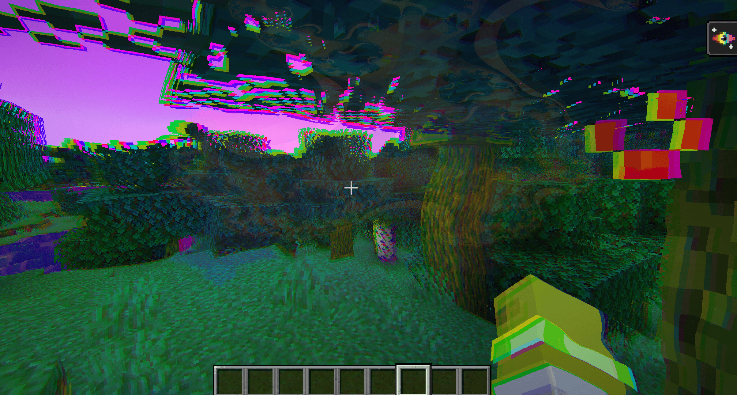 image4.png
