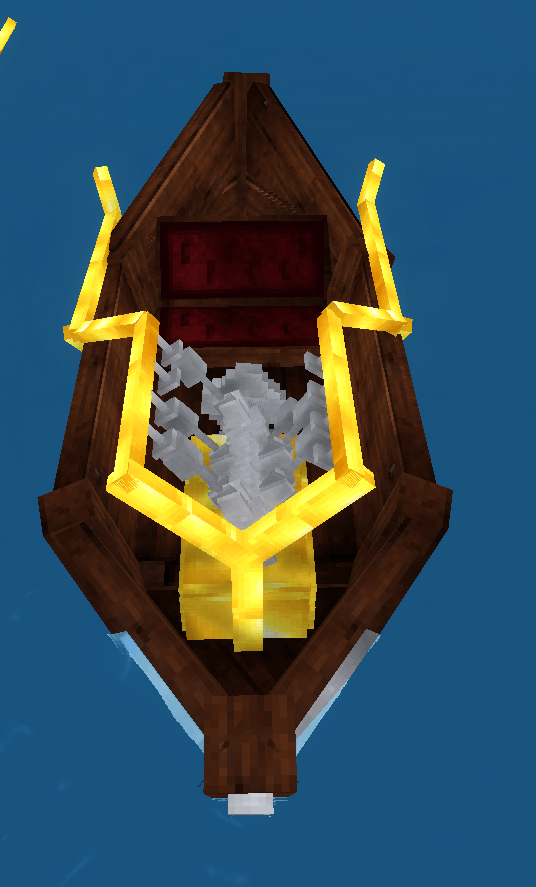 Captura de tela 2026-02-17 024720.png