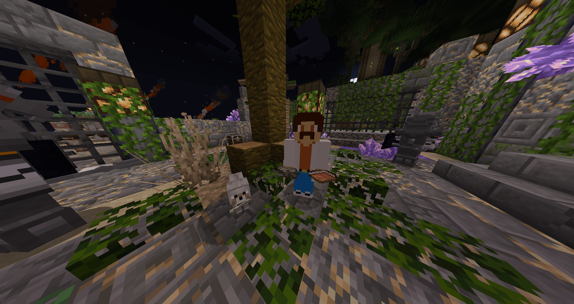 Thumbnail 2026-02-17_00.31.13.png