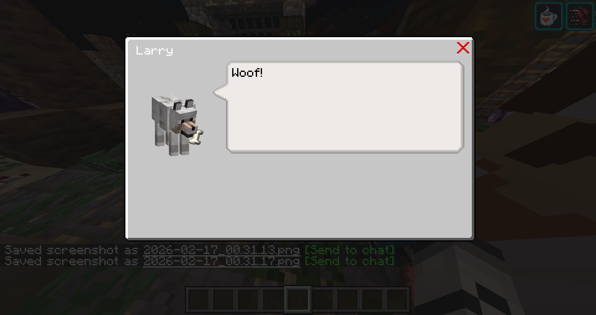 Thumbnail 2026-02-17_00.31.20.png