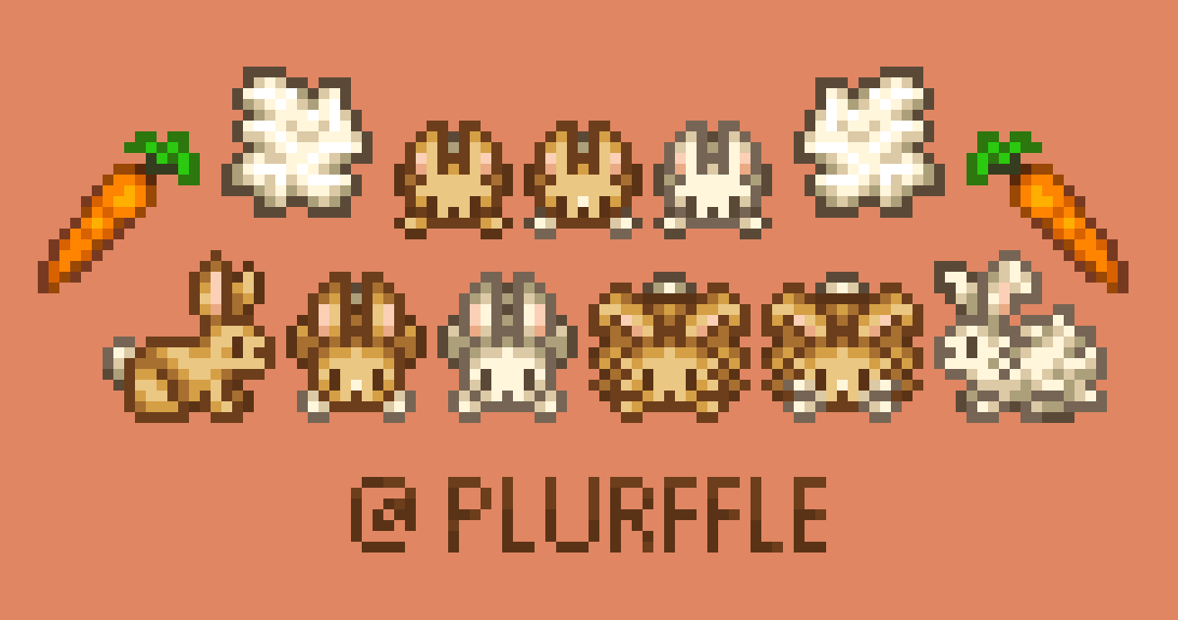 FluffyBunnyCover.png