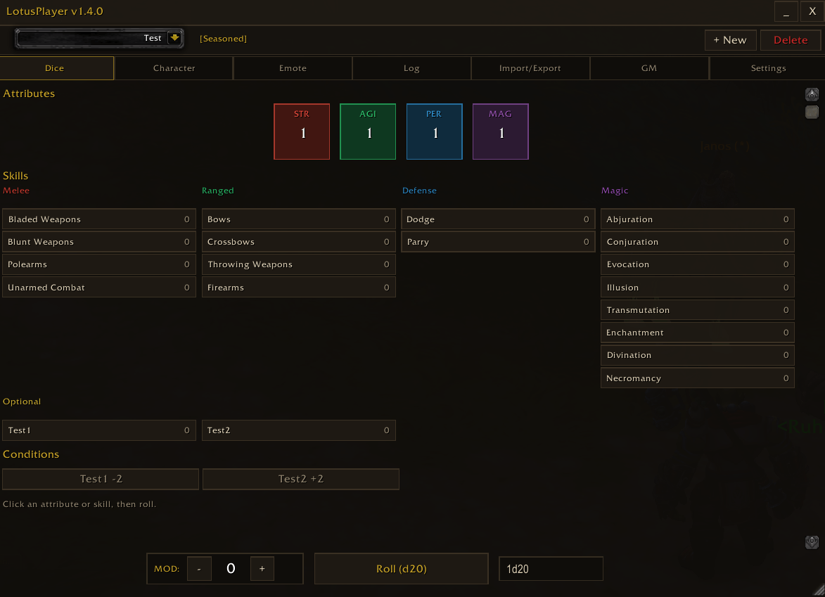 Lotus1.png