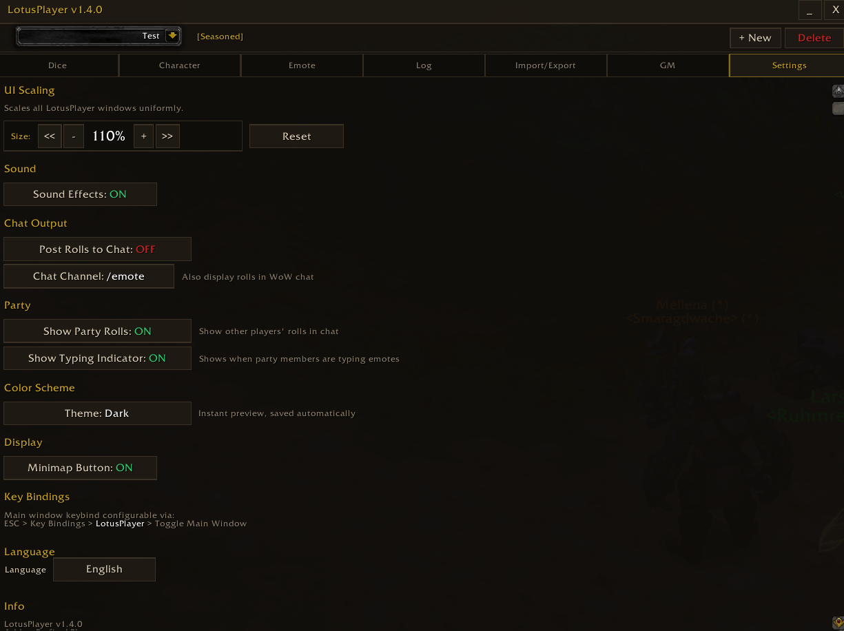 Lotus3.png