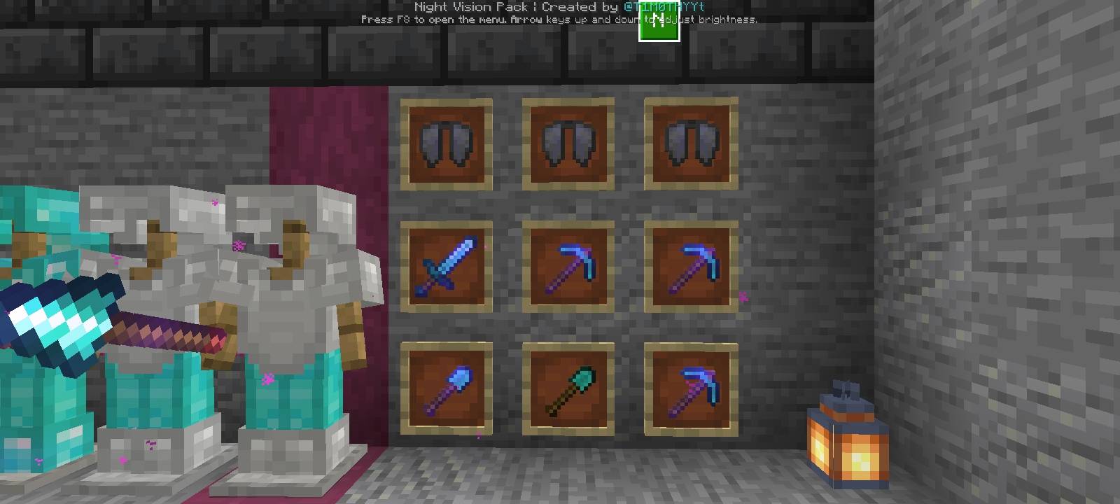 Screenshot_2026-02-17-14-01-09-992_com.mojang.minecraftpe.jpg
