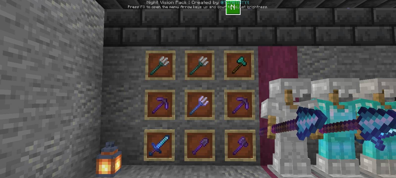 Screenshot_2026-02-17-14-00-48-792_com.mojang.minecraftpe.jpg