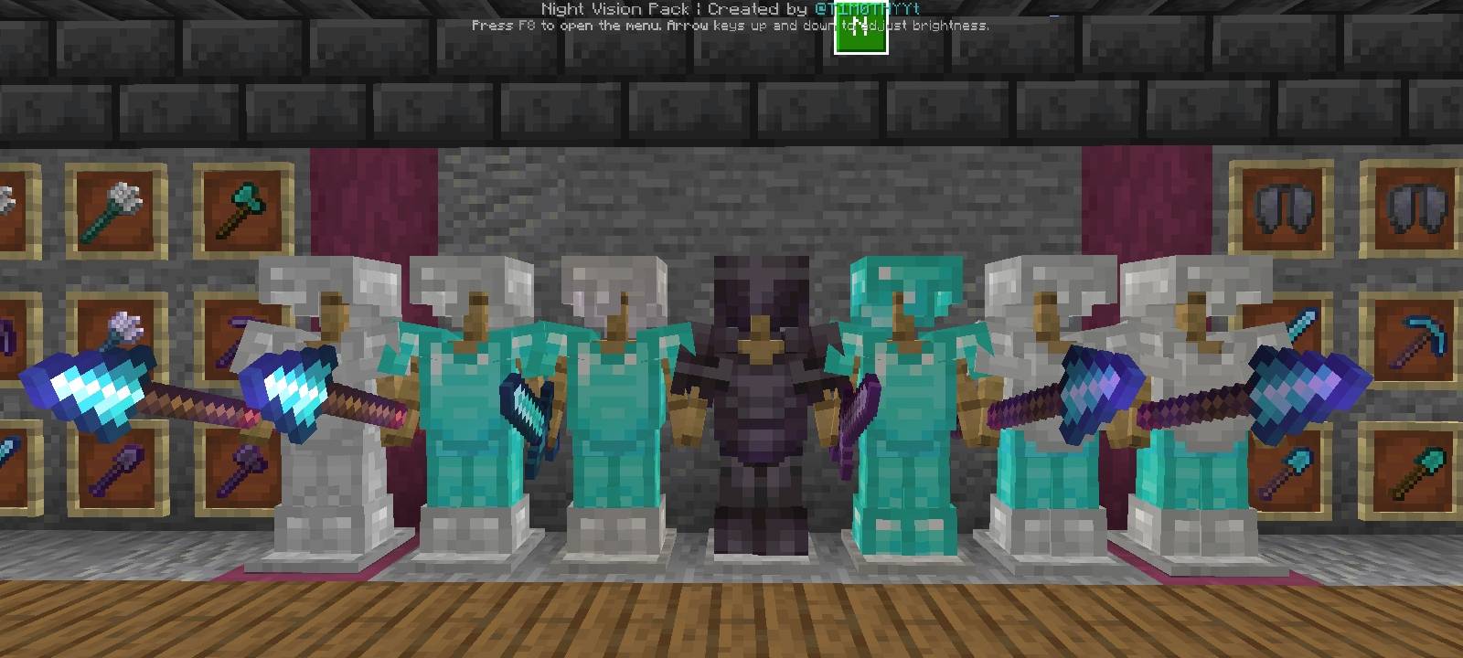 Screenshot_2026-02-17-14-00-36-288_com.mojang.minecraftpe.jpg