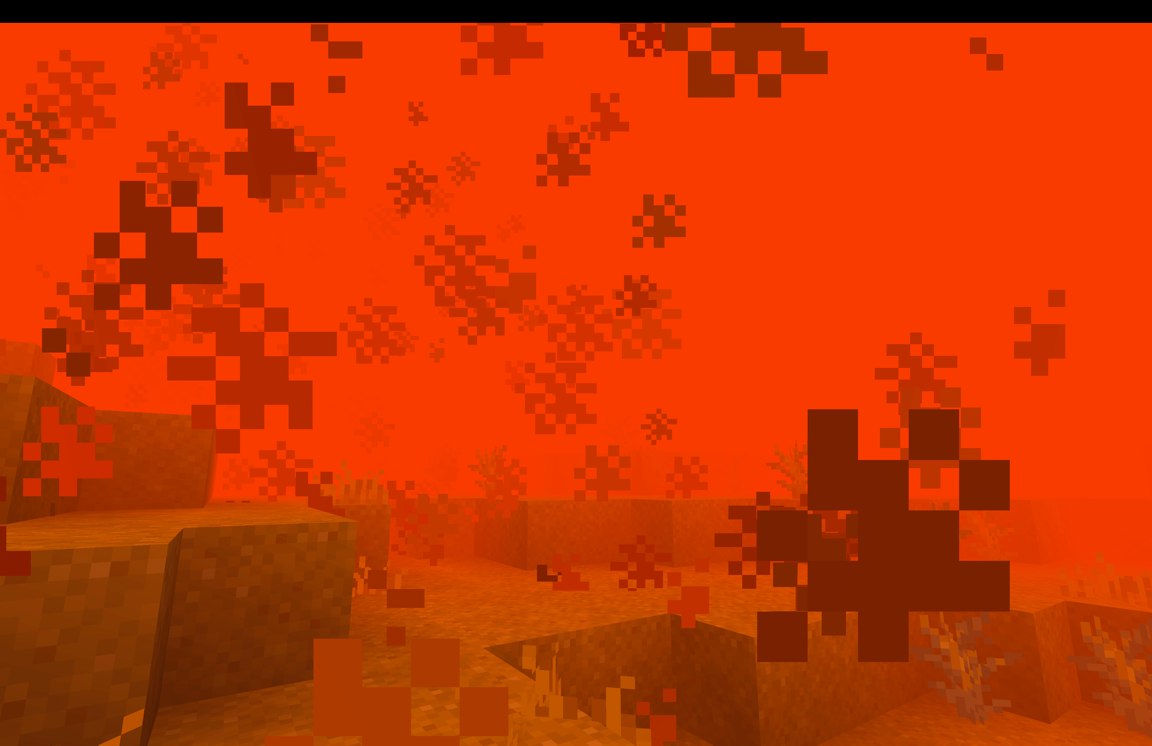 Thumbnail Red Sandstorm