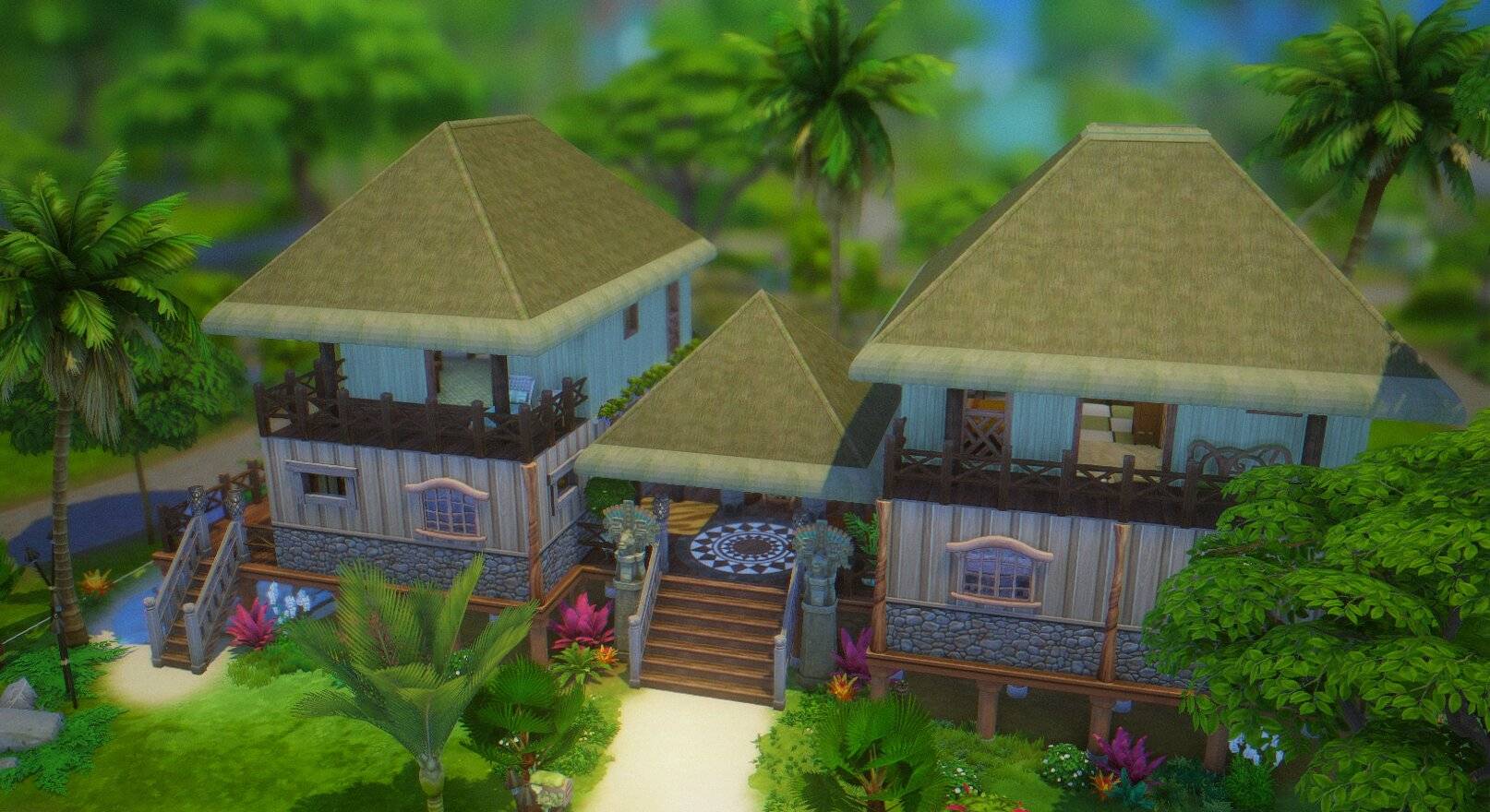TS4_x64 2026-02-16 21-50-13.jpg
