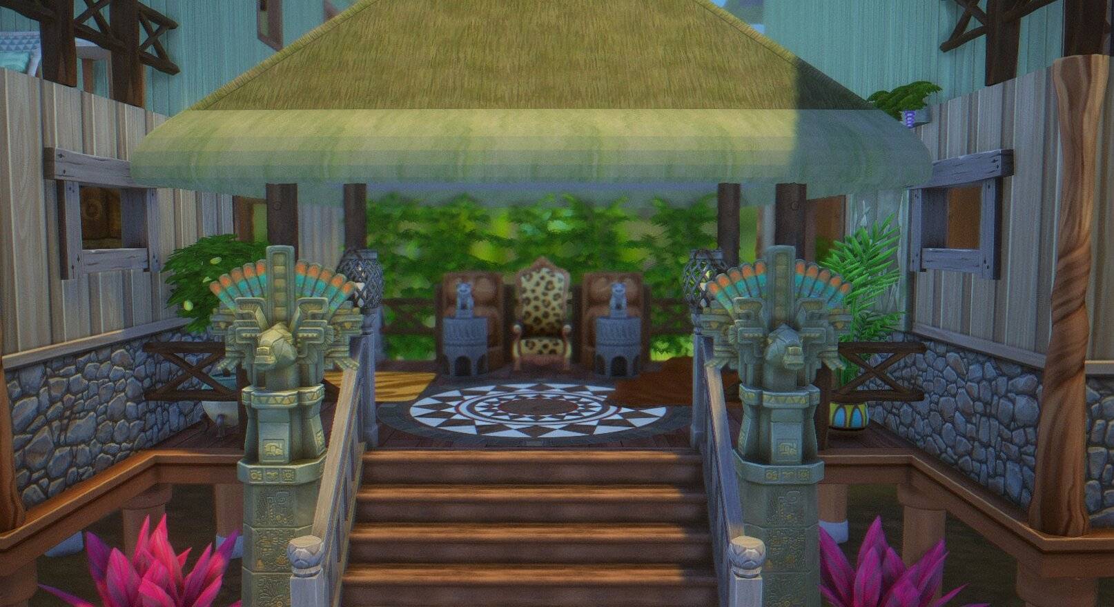 TS4_x64 2026-02-16 21-50-25.jpg