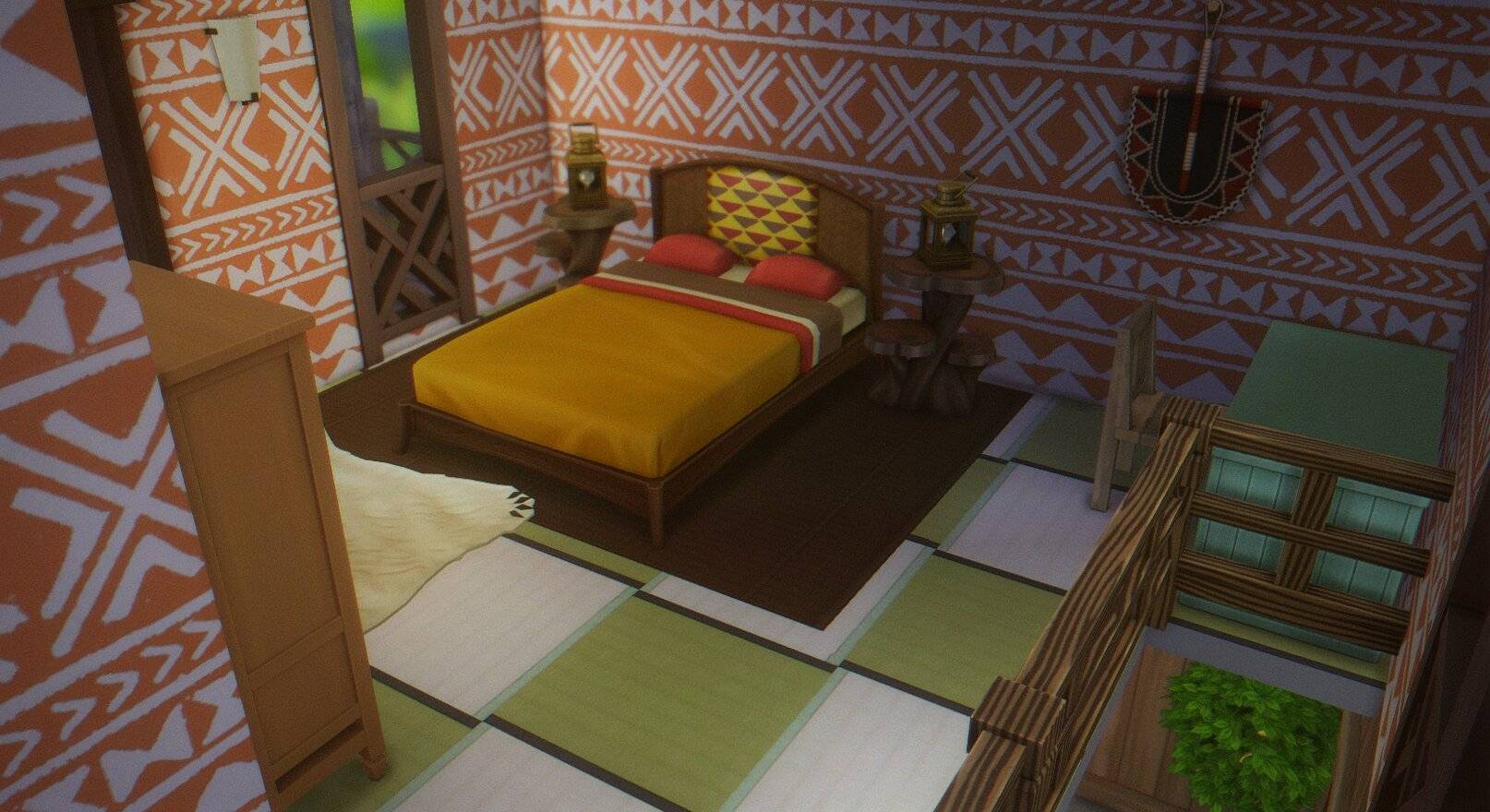 TS4_x64 2026-02-16 21-50-43.jpg