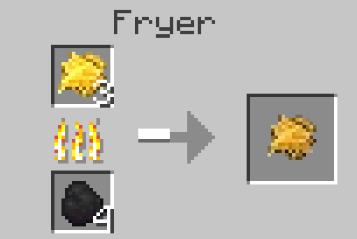 Thumbnail friedfries_crafting.png