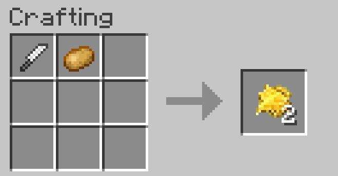 Thumbnail fries_crafting.png
