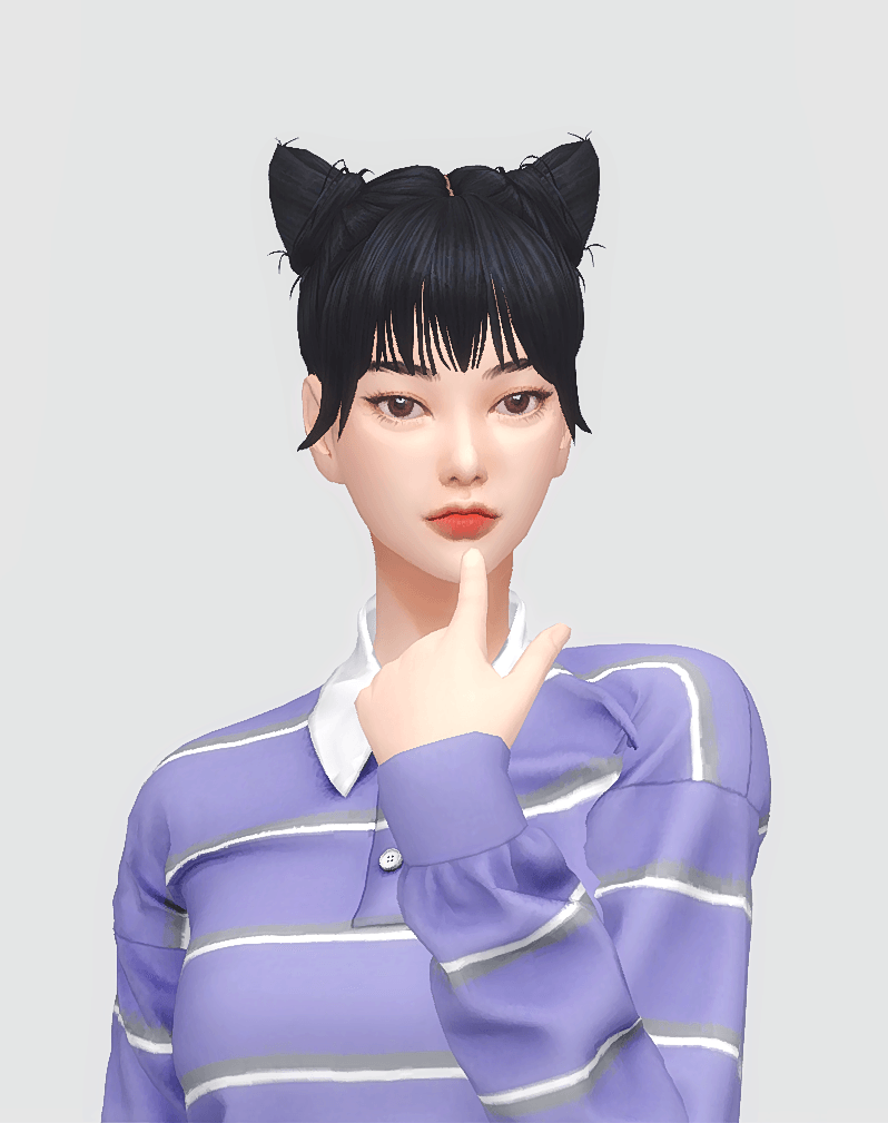 cc.png