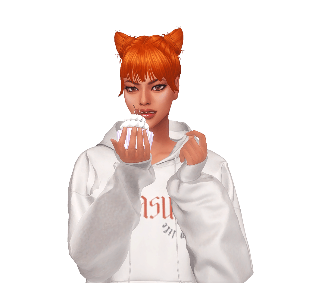 dd.png