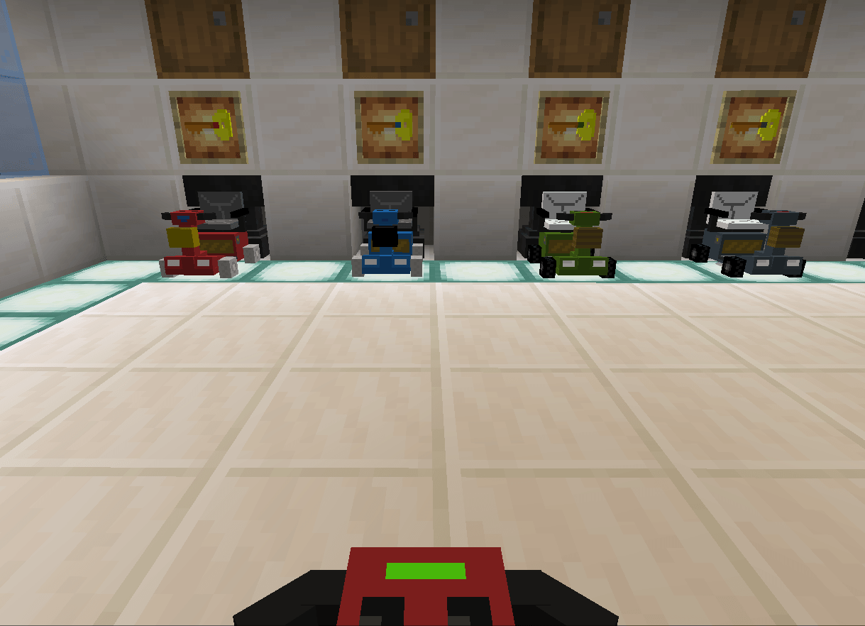 ScreenShot1