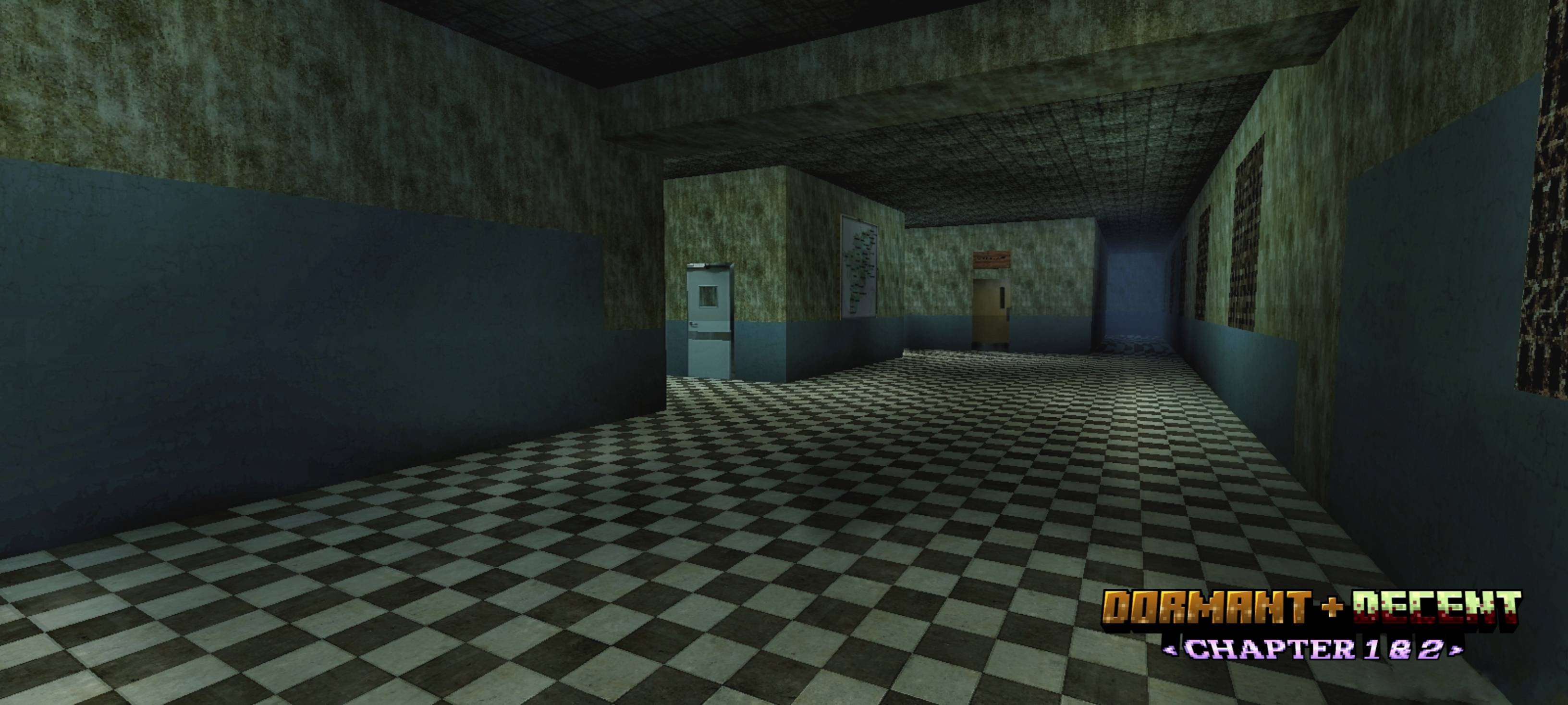 The Wings Screenshot 5.jpg