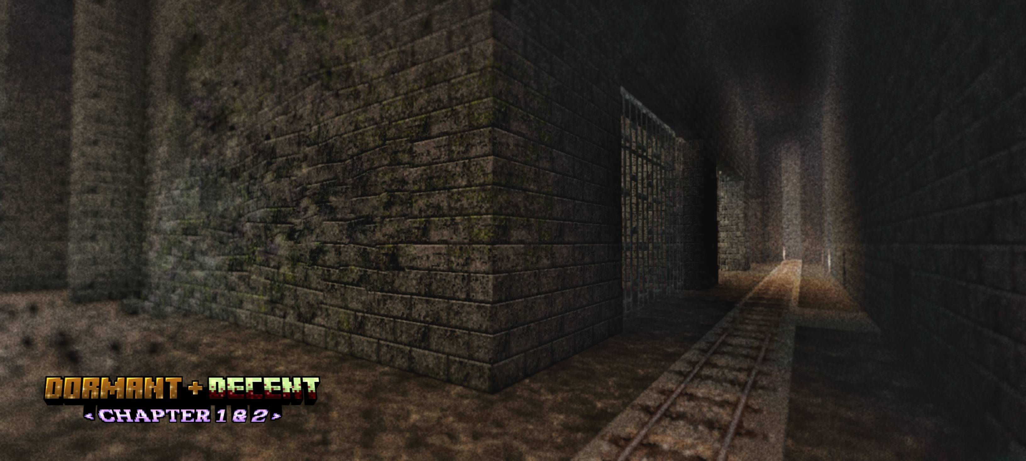 The Wings Screenshot 4.jpg
