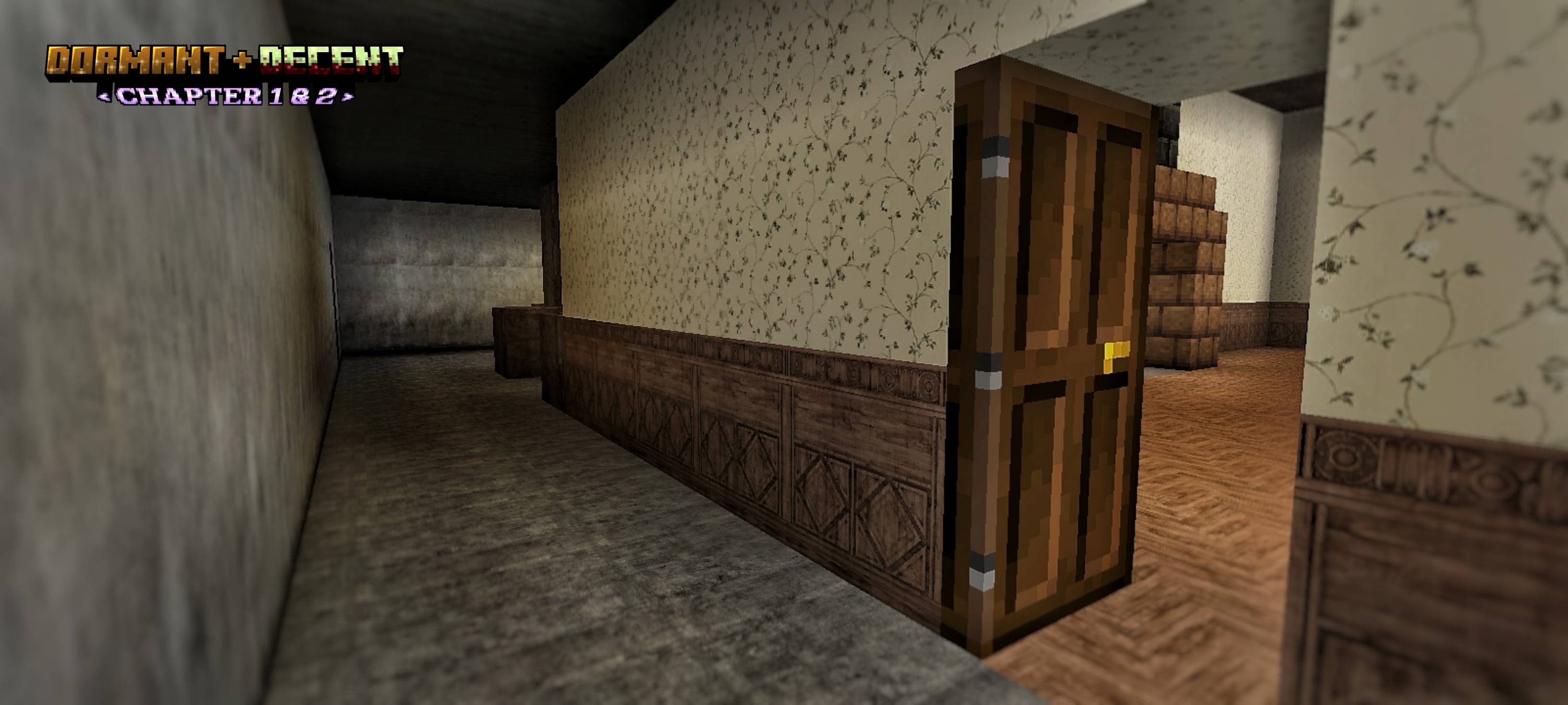 The Wings Screenshot 1.jpg