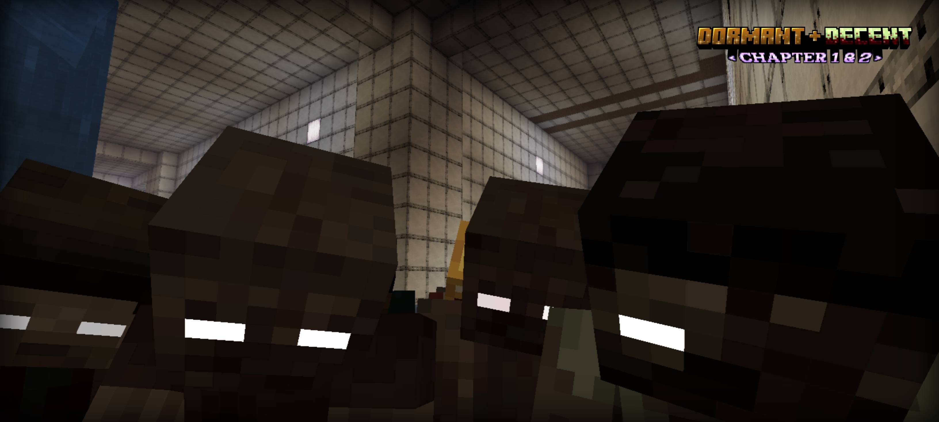 The Wings Screenshot 3.jpg