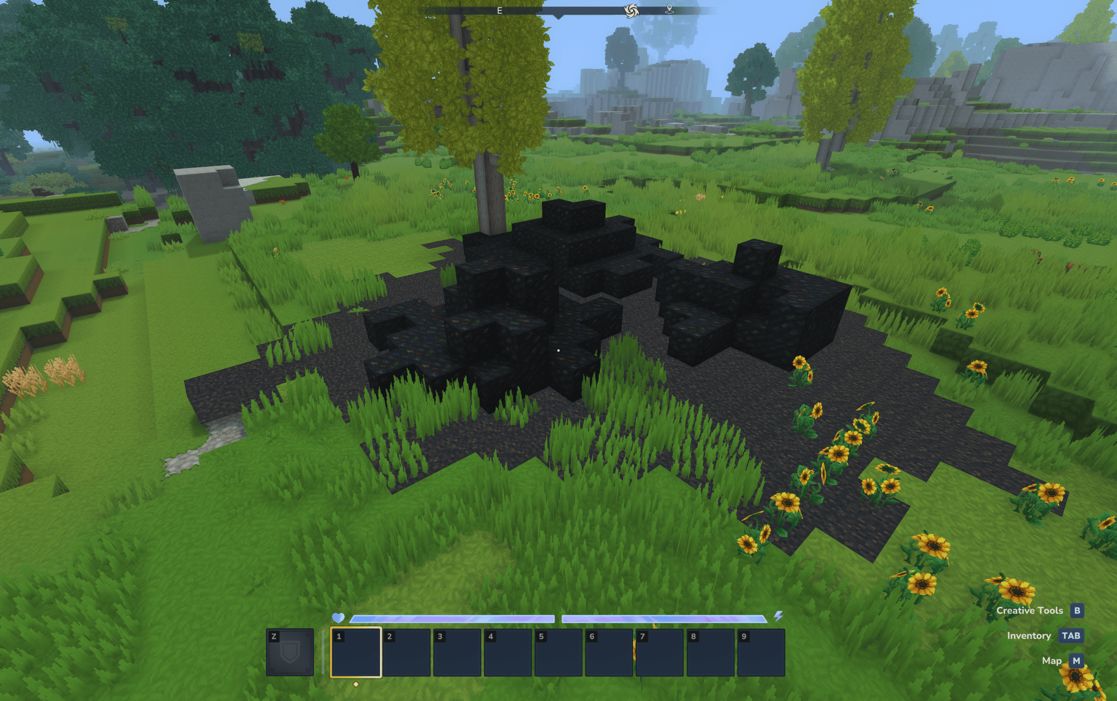 WastePileSmall2.png