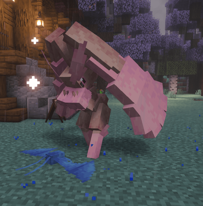 Buneary Shiny.png