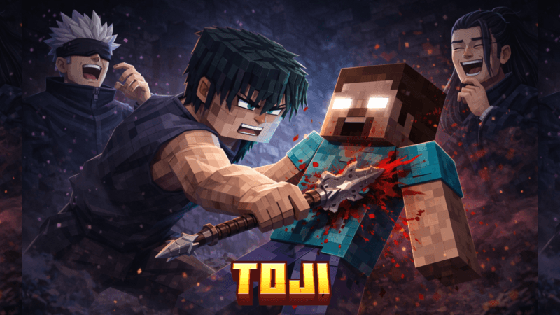 toji.png