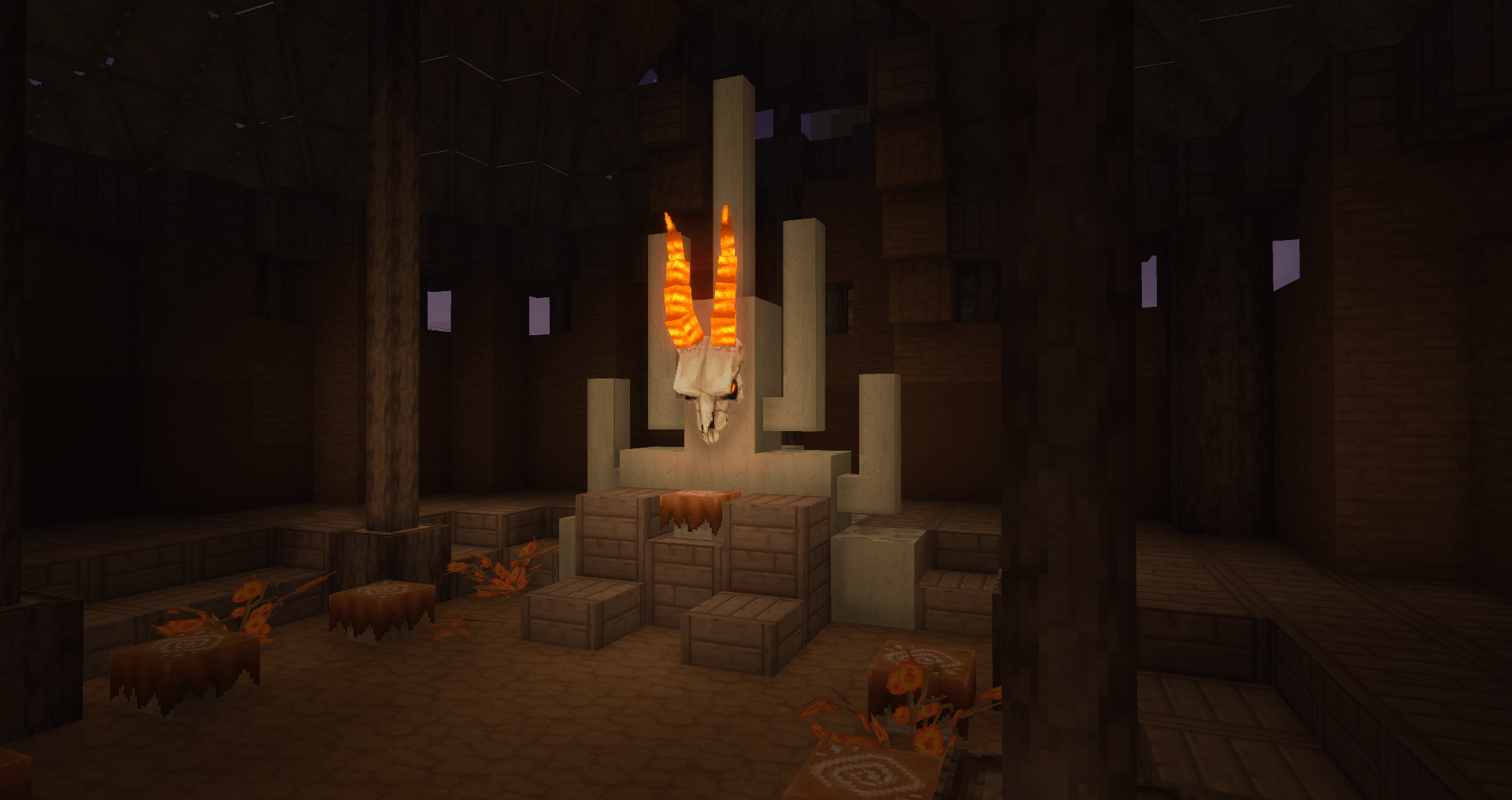 Hytale2026-02-17_13-48-19.png