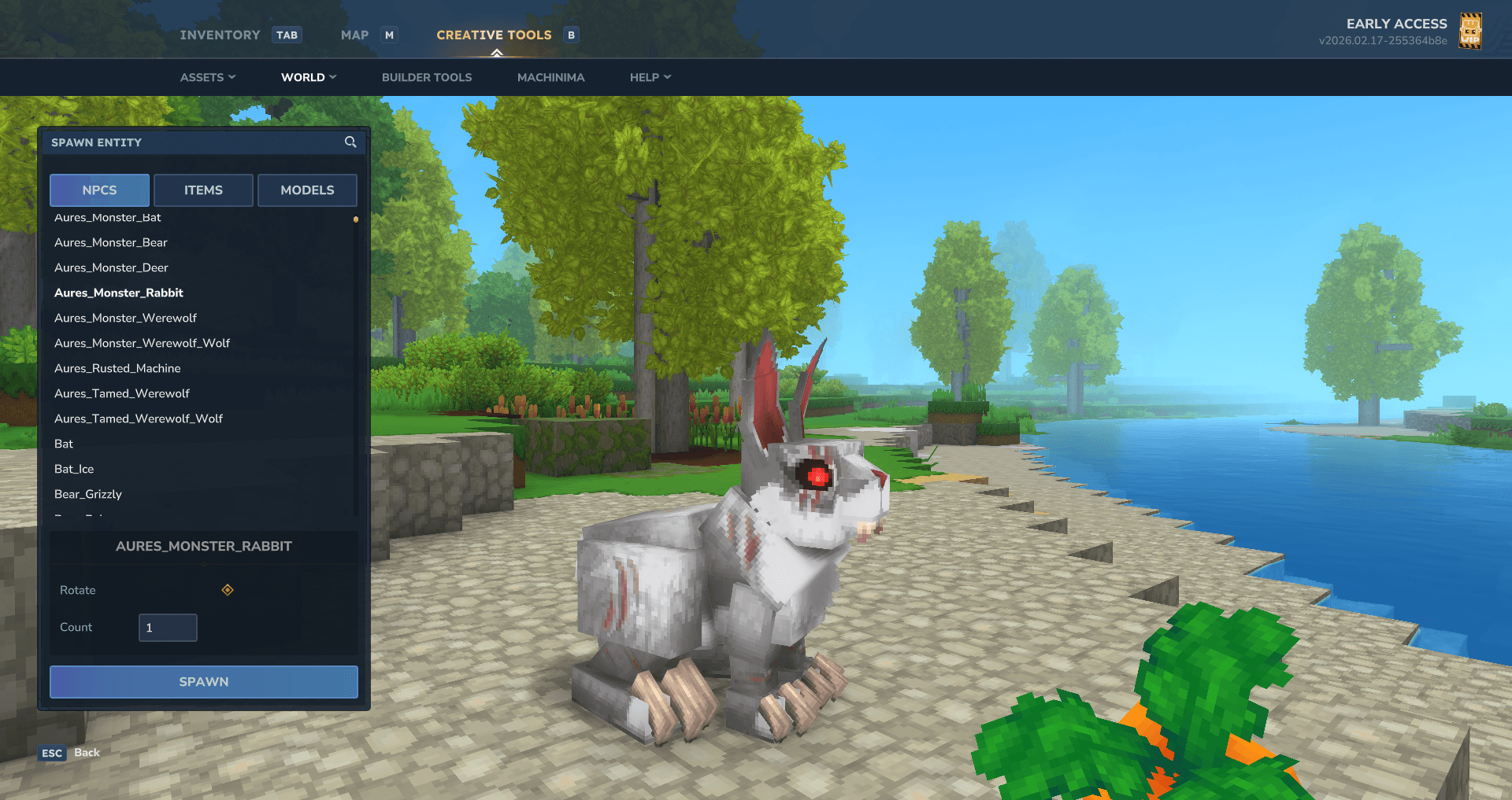 Thumbnail Hytale2026-02-17_17-09-46.png