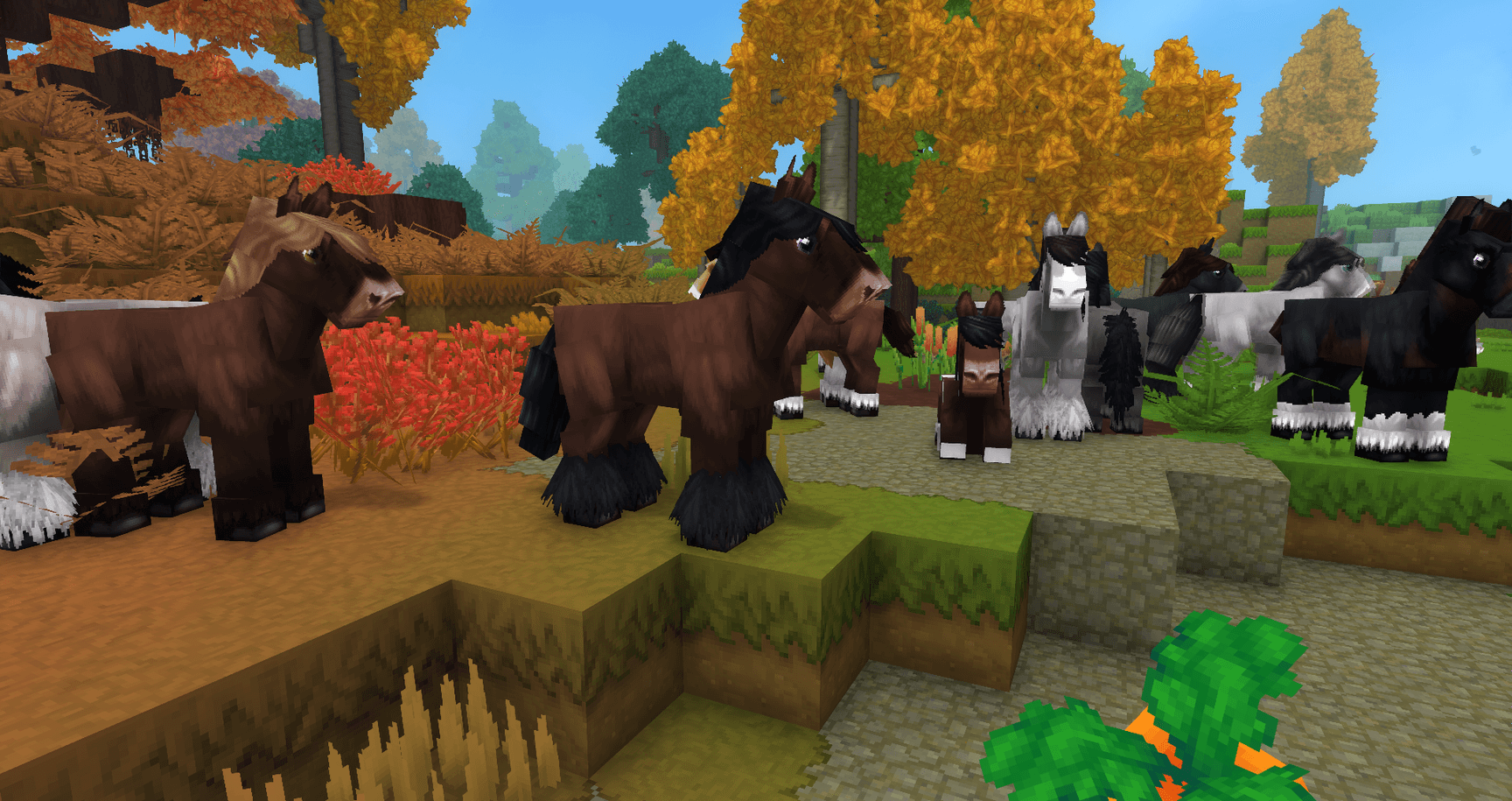 Hytale2026-02-17_17-23-21.png