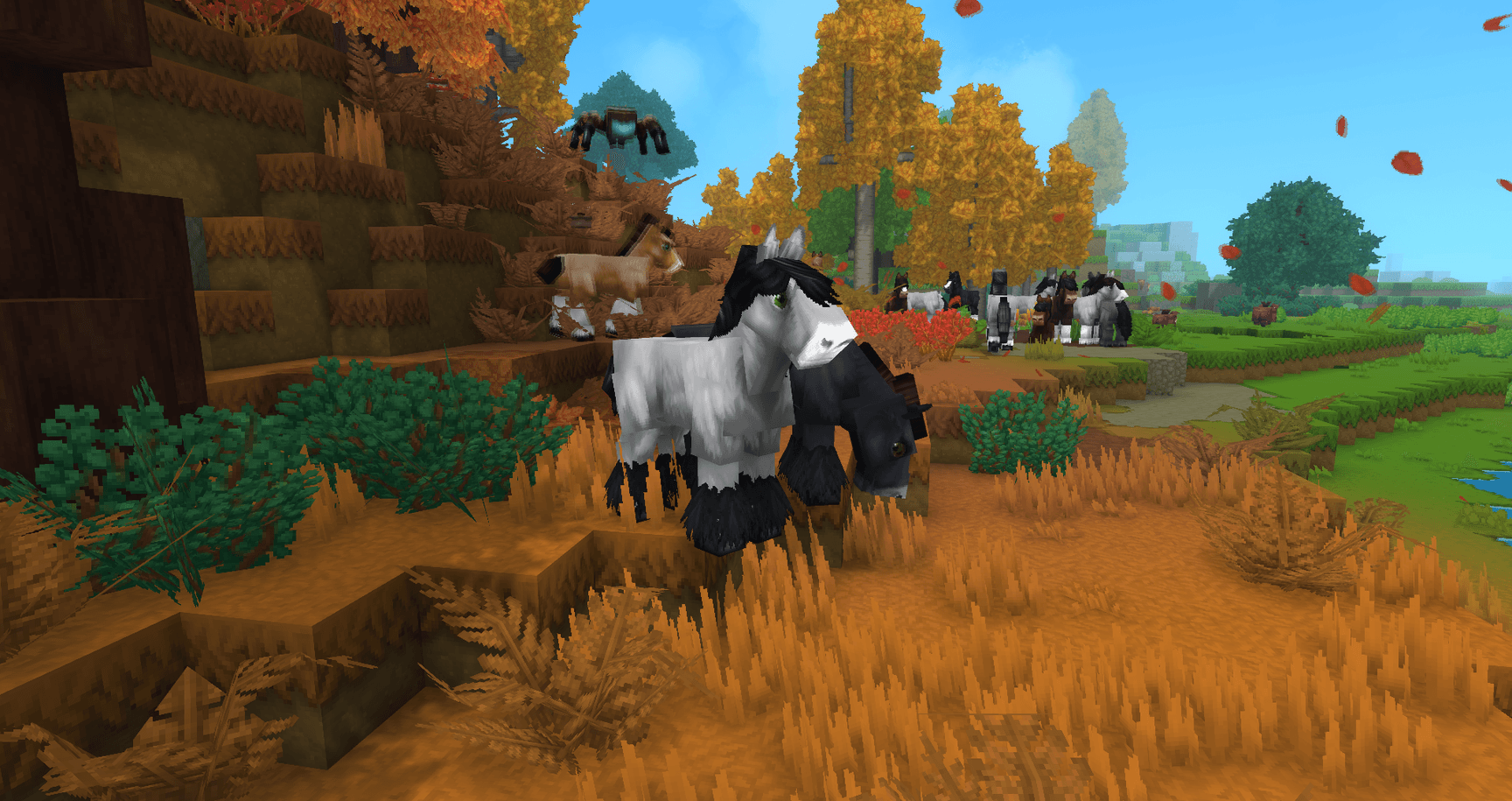 Screenshot thumbnail