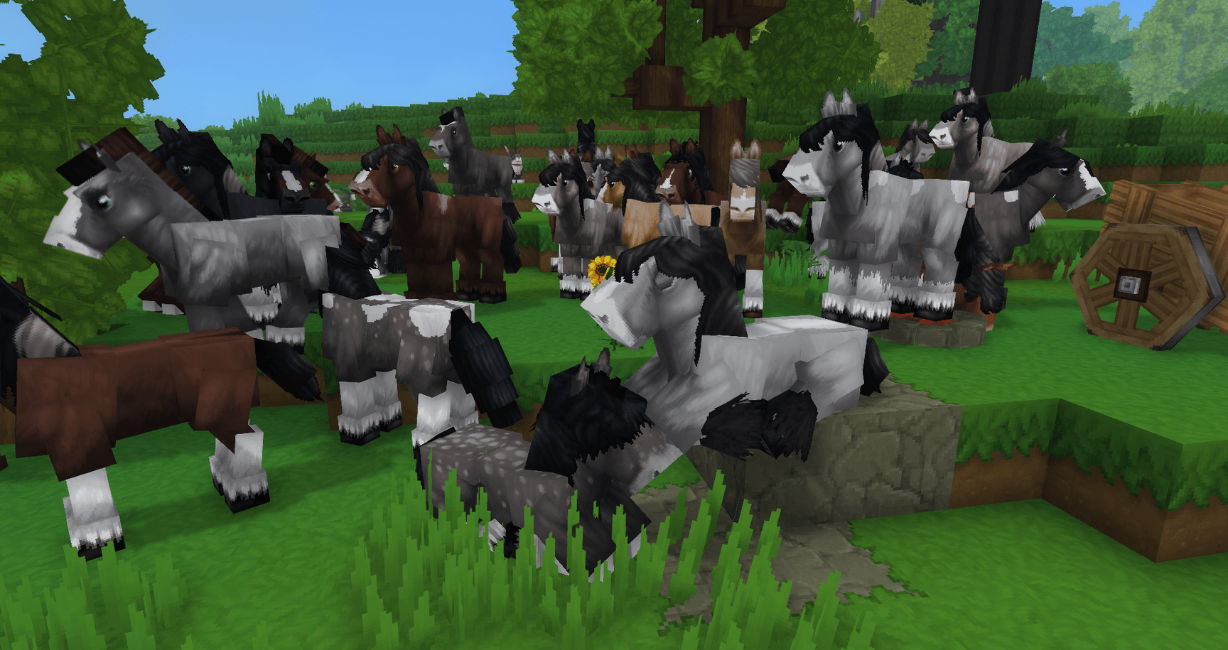 Hytale2026-02-17_17-20-05.png