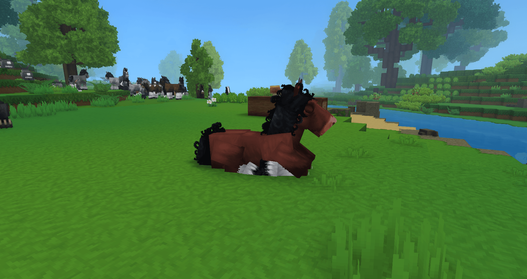 Screenshot thumbnail