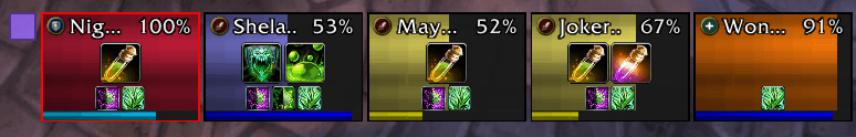 Screenshot 2026-02-17 113439.png
