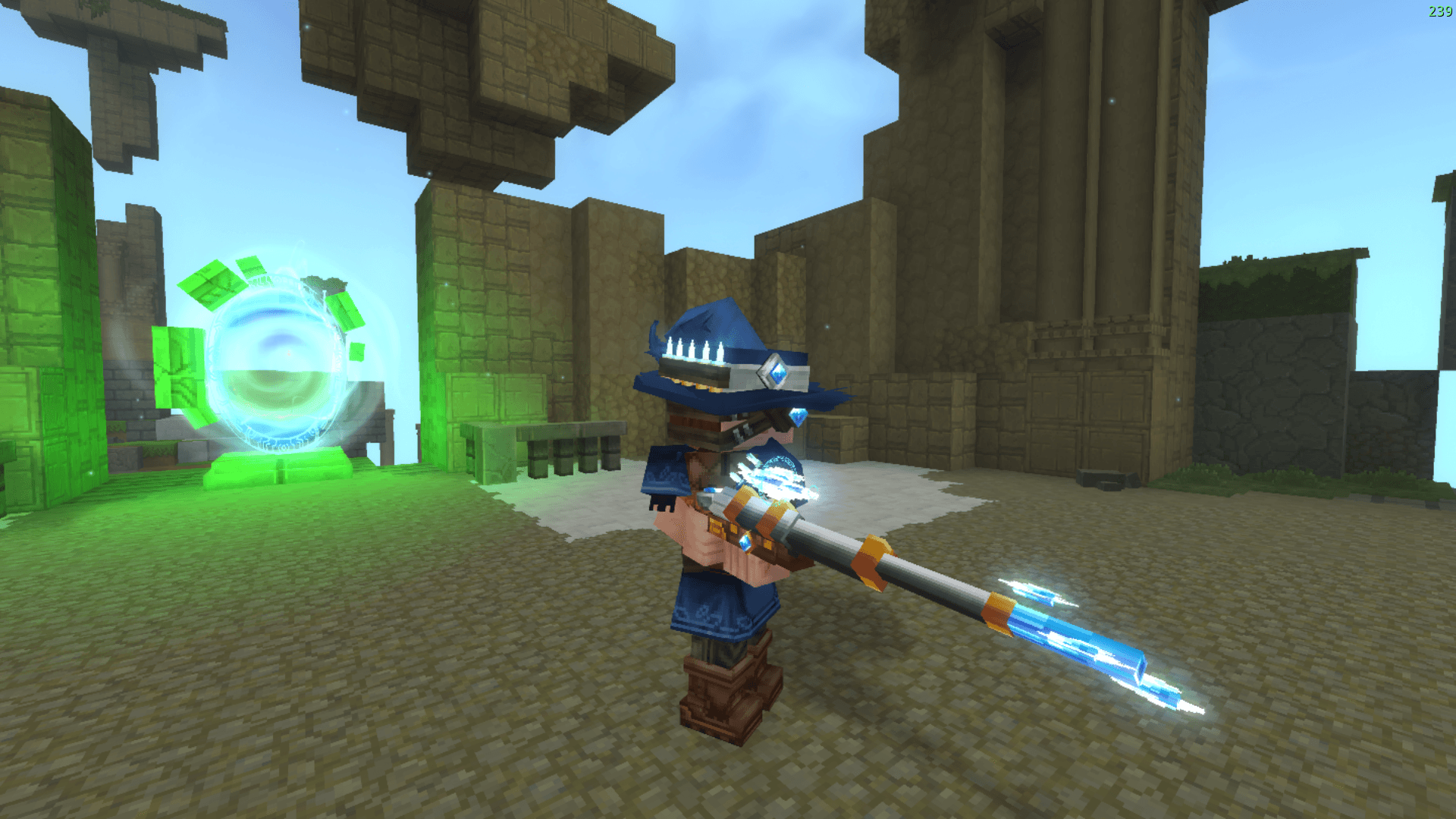 Thumbnail Hytale2026-02-17_16-45-06.png