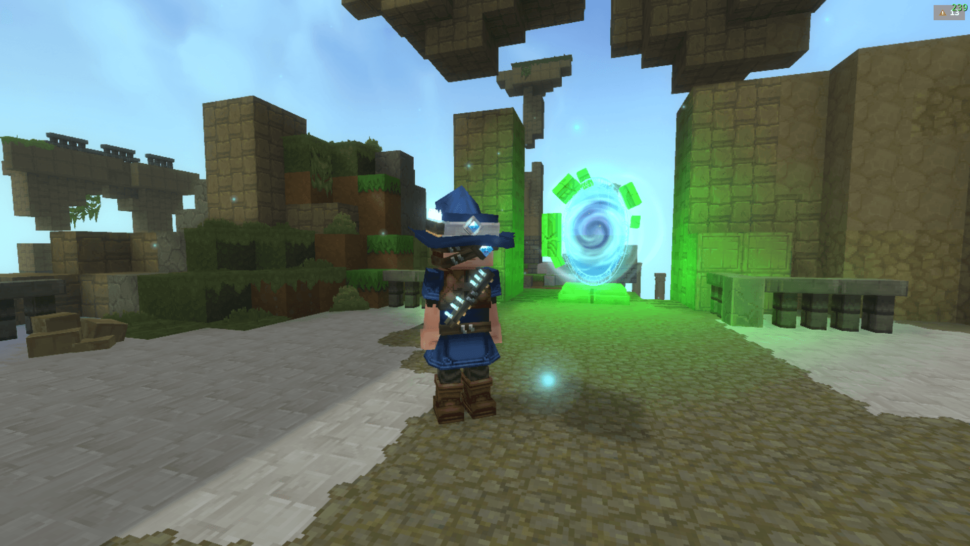 Thumbnail Hytale2026-02-17_16-17-22.png